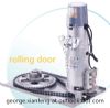 rolling door operator/roller shutter motor