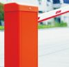 automatic traffic gate barrier/boom barrier